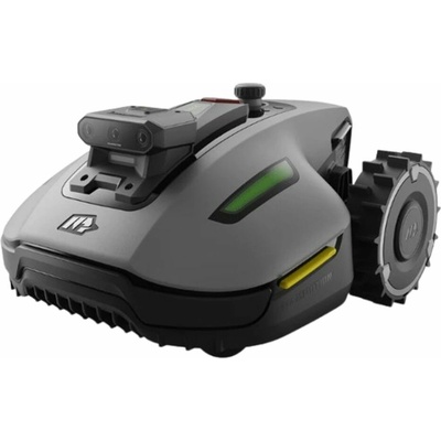 Mammotion YUKA 2 mini 800 – Zboží Dáma