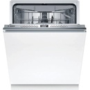 Bosch SMH4HVX14E