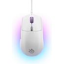 SteelSeries Rival 3 Gen 2 (62516)