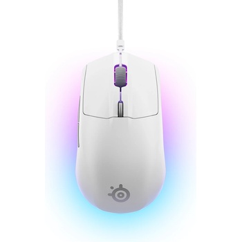 SteelSeries Rival 3 Gen 2 (62516)