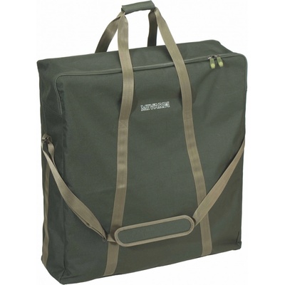 Mivardi Transport bag New Dynasty