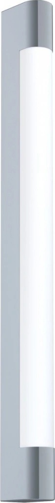 EGLO 98443