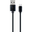 Image 1 of Gembird CC-USB2-AMCM-1M