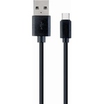 Gembird CC-USB2-AMCM-1M
