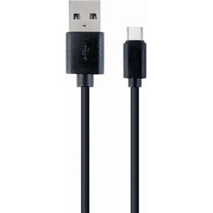 Gembird CC-USB2-AMCM-1M
