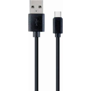 Image 1 of Gembird CC-USB2-AMCM-1M