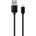 Gembird CC-USB2-AMCM-1M