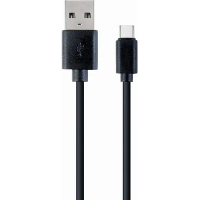 Gembird CC-USB2-AMCM-1M
