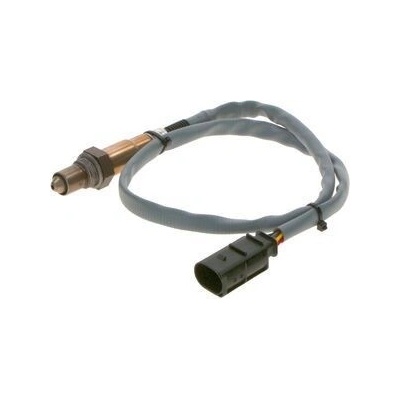 Lambda sonda BOSCH 0 281 004 207