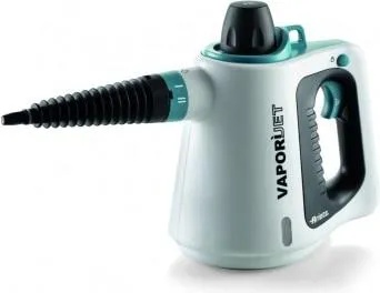 Ariete 4137
