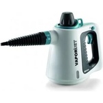 Ariete 4137 White (4137/00) Парочистачка