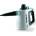 Ariete 4137 White (4137/00)