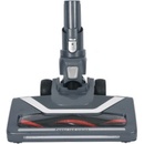 Rowenta SS-7222053289