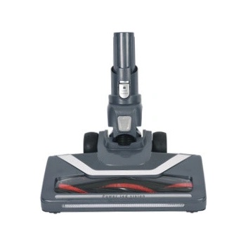 Rowenta SS-7222053289