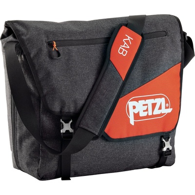 Petzl Kab