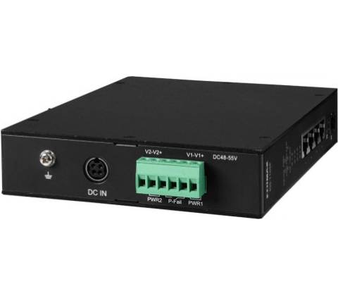 EDIMAX IGS-1105P