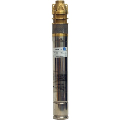 KOPRO 3SKM 100 kabel 20m C C000001