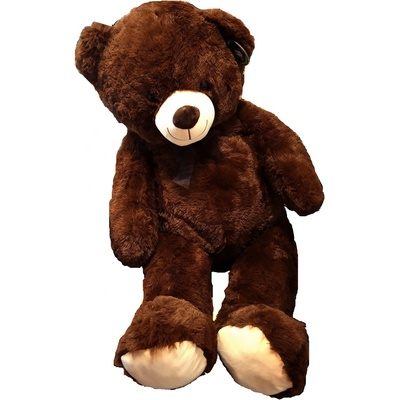 Velký medvěd 100 cm