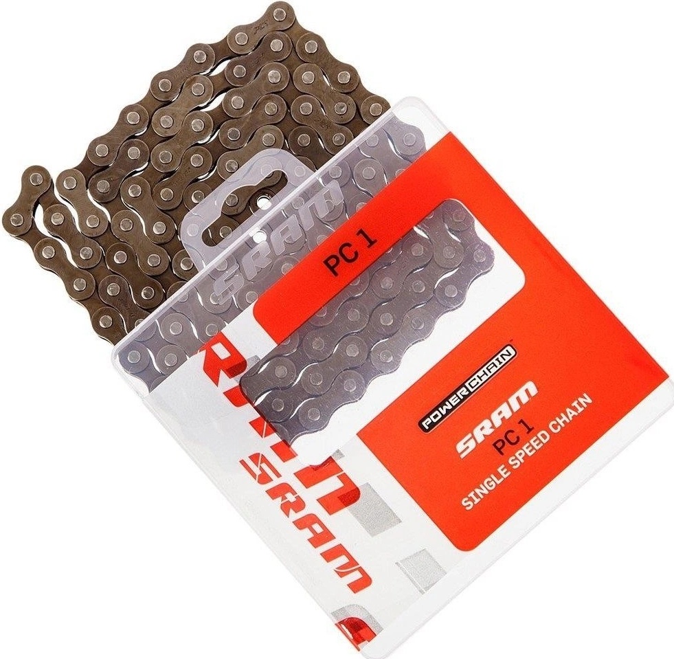 Sram PC1