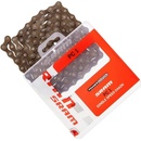 Sram PC1