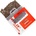 Sram PC1