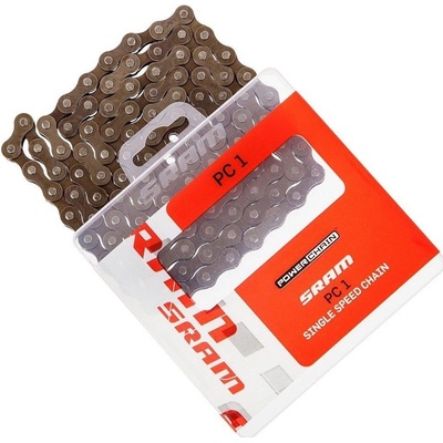 Sram PC1