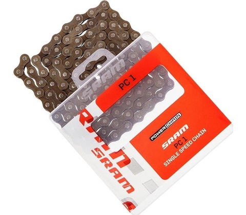 Sram PC1