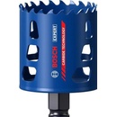 Bosch 2608900429