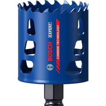 Bosch 2608900429