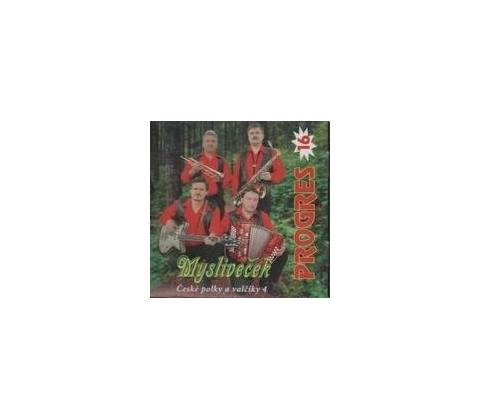 KASUBA LUDOVIT - SPIEVAJ A TANCUJ CD+DVD CD