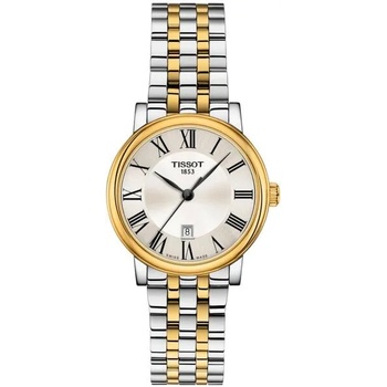 Image 1 of Tissot T122.210.22.033.00