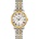 Tissot T122.210.22.033.00