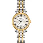 Tissot T122.210.22.033.00 Часовници