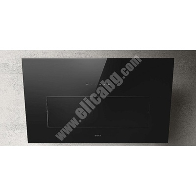 Elica Аспиратор Elica Bloom BL 85 (PRF0164459A)