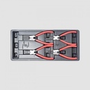 STAVTOOL PWT135