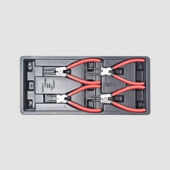 STAVTOOL PWT135