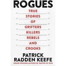 Rogues - Patrick Radden Keefe