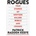 Rogues - Patrick Radden Keefe