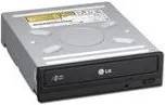 Hitachi-LG Data Storage GH22NS70