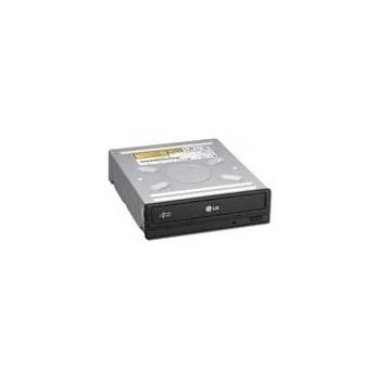 Image 1 of Hitachi-LG Data Storage GH22NS70
