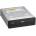 Hitachi-LG Data Storage GH22NS70