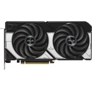 Image 1 of ASUS GeForce RTX 5070 Dual OC 12GB GDDR7 192bit (DUAL-RTX5070-O12G/90YV0M17-M0NA00)