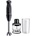 Braun MultiQuick 3 MQ30201M