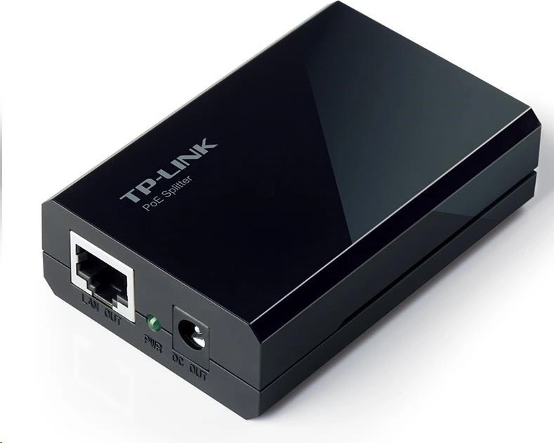 TP-Link TL-POE10R