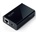 TP-Link TL-POE10R