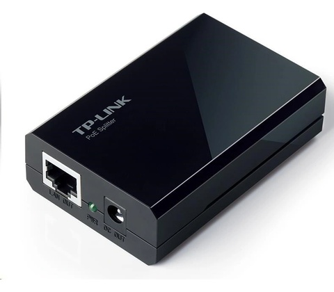 TP-Link TL-POE10R