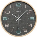 AMS 5513