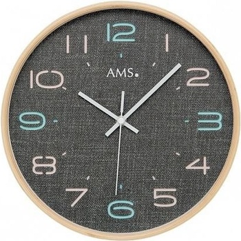 AMS 5513
