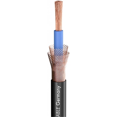Sommer Cable 440-0201F MAGELLAN SPK240