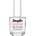Douglas Douglas Peel Off Base База за нокти 10ml